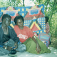 Image for article titled These photos reveal the personal lives of the Lord’s Resistance Army